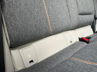 Mazda MX-30 Dostępna w Warszawie | Przyjmujemy auto w rozliczeniu Nadma - zdjęcie 8