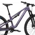 2025 Canyon Neuron CF 7 Mountain Bike (INDORACYCLES) Bycz - zdjęcie 2