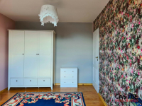 Dwupoziomowe mieszkanie w świetnej lokalizacji! Jelenia Góra - zdjęcie 11