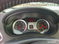 Renault Clio III 1.2 Benzyna 101KM Kombi SALON POLSKA 2009r Piotrowice - zdjęcie 11