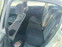 Citroen C4 1.6+LPG 06r Automat Tarnów - zdjęcie 6