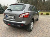 Nissan Qashqai Lipówki - zdjęcie 9
