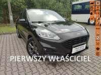 Ford Kuga St-line 4x4