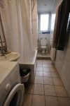 3pok, 70met, okolice Mieleckiej PEŁEN ROZKŁAD/BALKON (Wrocław) Fabryczna - zdjęcie 7