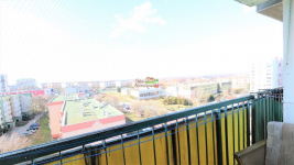 Kawalerka do wynajęcia, 36m2 os. Kopernik Głogów - zdjęcie 4