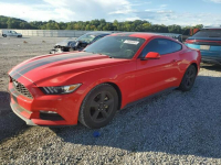 Ford Mustang V6 3.7l Automat RWD Sękocin Nowy - zdjęcie 3