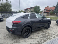 Audi Q5 TDI 204KM quattro S tronic Pakiet Tech plus Pakiet Comfort Radom - zdjęcie 4