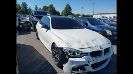 BMW 340 B58 / xDrive / M-Pakiet Tarnów - zdjęcie 11