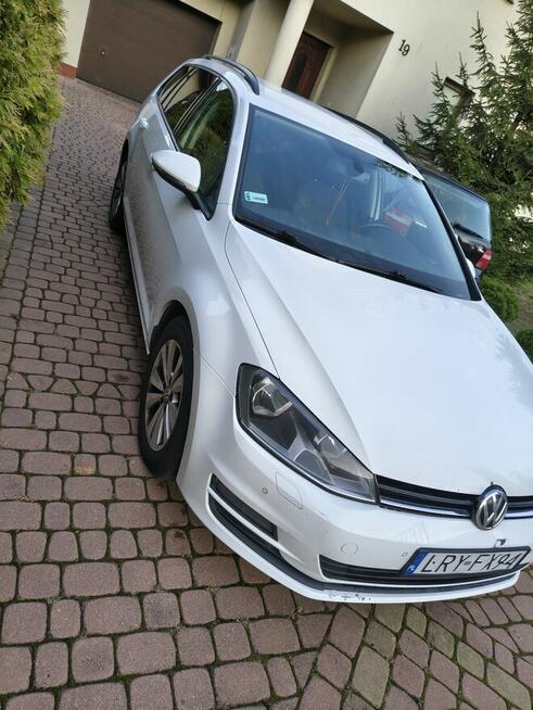 Sprzedam Dęblin - zdjęcie 2