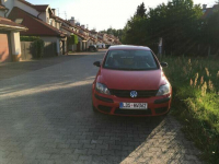 VW GOLF V PLUS przebieg 145tys.km Częstochowa - zdjęcie 4