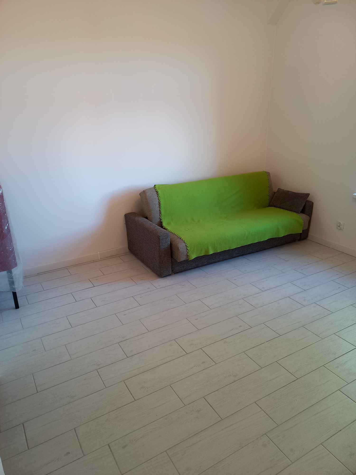 Kawalerka po remoncie 4500zł za M2 Susz - zdjęcie 9