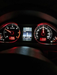 Audi a6 c6 Siemiatycze - zdjęcie 2
