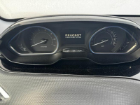 Sprzedam Peugeot. 2008. Turek - zdjęcie 4