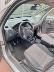 Opel Meriva 2005r Siedlce - zdjęcie 2