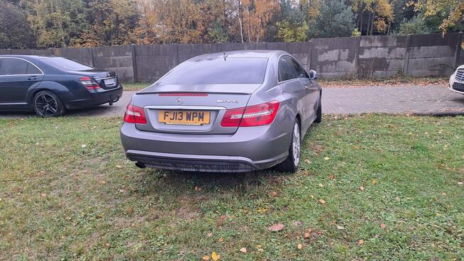 Sprzedam Tuszyn - zdjęcie 2