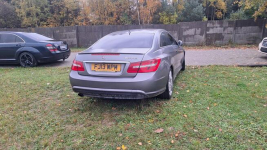 Sprzedam Tuszyn - zdjęcie 2