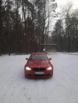 Bmw e90 2010