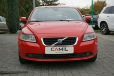 Volvo S40 Opole - zdjęcie 2