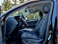 Audi A4 S-Line Led Serwis Bixenon Navi Climatronik Gwarancja Szczecin - zdjęcie 9