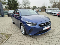 Opel Corsa Ledy * Kamera Konstancin-Jeziorna - zdjęcie 5