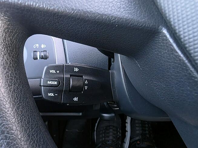 Seat Ibiza serwis ASO, klimatronik Rydułtowy - zdjęcie 12