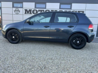 Volkswagen Golf 1.6 mpi Chełm Śląski - zdjęcie 9