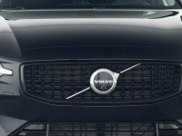 Volvo V60 B4(B) Ultra Dark *Gwarancja*FV23%* Tychy - zdjęcie 4