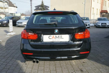 BMW 328 zarejestrowany, ubezpieczony Opole - zdjęcie 6