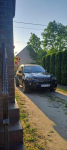 Bmw x5 bi-Turbo 3.0 M-Pakiet, Mały przebieg 239tyś ZAMIANA Szczecin - zdjęcie 2