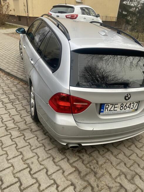 Sprzedam bmw Rzeszów - zdjęcie 2