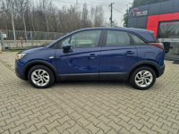 Opel Crossland X Ładny Konstancin-Jeziorna - zdjęcie 11