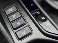 Hyundai Tucson NISKI PRZEBIEG 71969km *automat* bardzo ładny stan Czarnków - zdjęcie 10