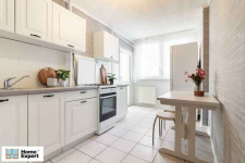 2pok, 53met, Okolice Metalowców BALKON/PIWNICA/WINDA (Wrocław) Fabryczna - zdjęcie 6