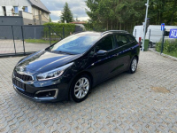 Kia Cee'd Kobylnica - zdjęcie 2