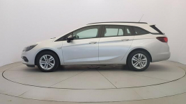 Opel Astra 1.2T Edition S&amp;S ! Z Polskiego Salonu ! FV 23 % Warszawa - zdjęcie 4