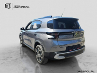 Citroen C3 Aircross Hybrid automat PLUS super cena Łódź - zdjęcie 7