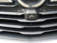 Opel Grandland X Serwis ASO.Stan idealny. Morzyczyn - zdjęcie 3
