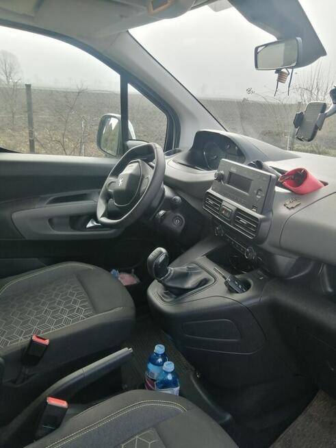 Motoryzacja Kruszwica - zdjęcie 8