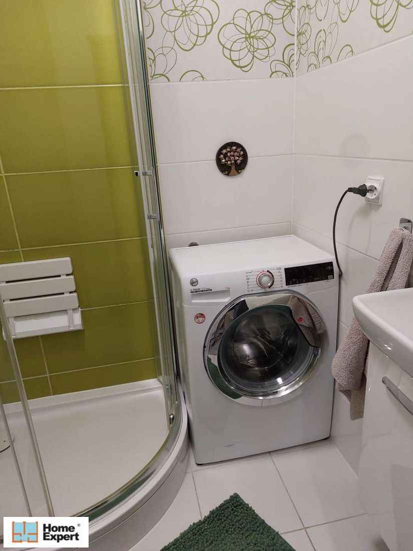 2pok, 55met, okolice Kamiennej PIWNICA (Wrocław) Krzyki - zdjęcie 5