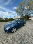 Seat Leon ST 2.0 TDI 150 KM | 2016 | Full LED | Skóra | Kame Nekla - zdjęcie 6