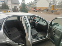 Opel Corsa C Fabryczna - zdjęcie 3