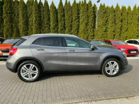 Mercedes GLA 200 Panorama Sportowe fotele PDC Kamera Baranowo - zdjęcie 7