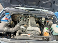 Suzuki Jimny 1.3 02r 4x4 Tarnów - zdjęcie 8