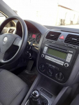 Volkswagen Jetta Stalowa Wola - zdjęcie 6