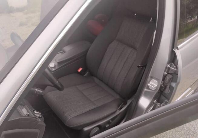 Sprzedam Mercedesa Kowalowa - zdjęcie 3