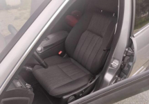 Sprzedam Mercedesa Kowalowa - zdjęcie 3