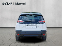Opel Crossland 1.2 Benzyna 130KM Wersja GS LINE , Salon PL, Serwis ASO Łódź - zdjęcie 4