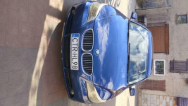 BMW Grębocin - zdjęcie 3