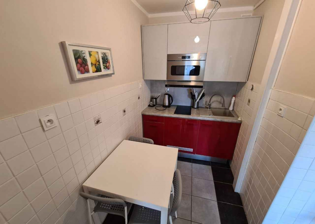 2pok, 37met, Okolice Rynku PIWNICA (Wrocław) Stare Miasto - zdjęcie 9