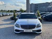 Mercedes E-klasa, 2020 Michałowice - zdjęcie 10